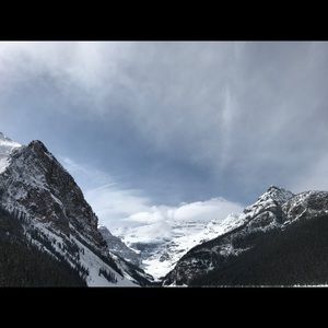 Meet your Posher, Simon